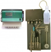 pNa-205.2МИ