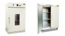 Сушильные шкафы Nabertherm TR 60 - TR 1050