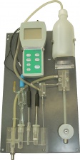 pX-150.2МИ