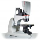 Стереомикроскопы и Макроскопы