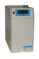 Генератор чистого водорода ГВЧ-36Д