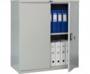 ПРАКТИК СВ-21