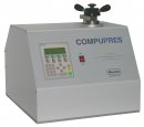 Программируемый пресс COMPUPRESS