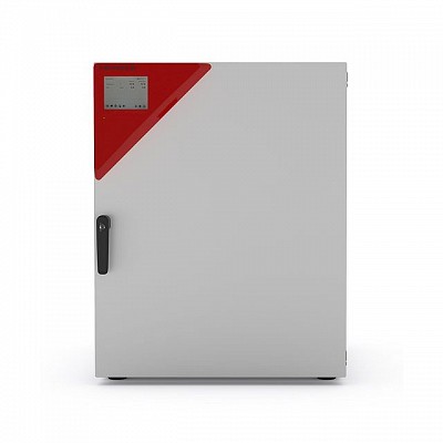 CO₂-инкубатор BINDER CB 150 (170 л, Ткомн.+5…+60 °С, 0…20 об. % CO₂, 90…95 % отн. вл.)