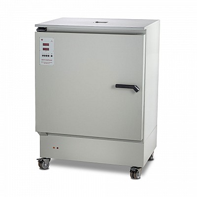Шкаф сушильный ШС-200 СПУ мод.2003 (200 л, +200°C)