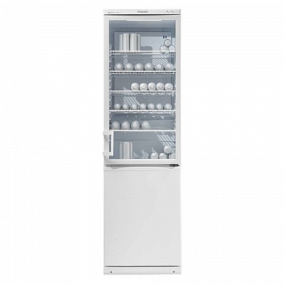 Холодильник бытовой POZIS RD-164 С (400 л, 0-10°C)