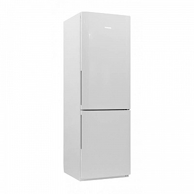 Холодильник бытовой POZIS RK FNF-170 (двухкамерный, 314 л, 0-10°C)