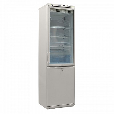 Холодильник лабораторный POZIS ХЛ-340-1