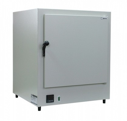 Шкаф сушильный СНОЛ 3,5.3,5.3,5/3,5-И2М (42 л, 350г°C, 350х350х350, нерж.)