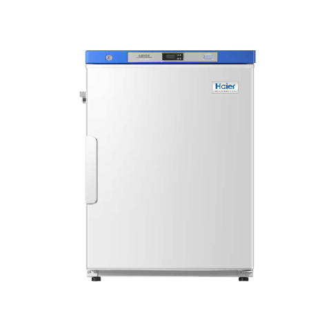 Морозильник биомедицинский Haier DW-25L92 (от -10°...-25°C)