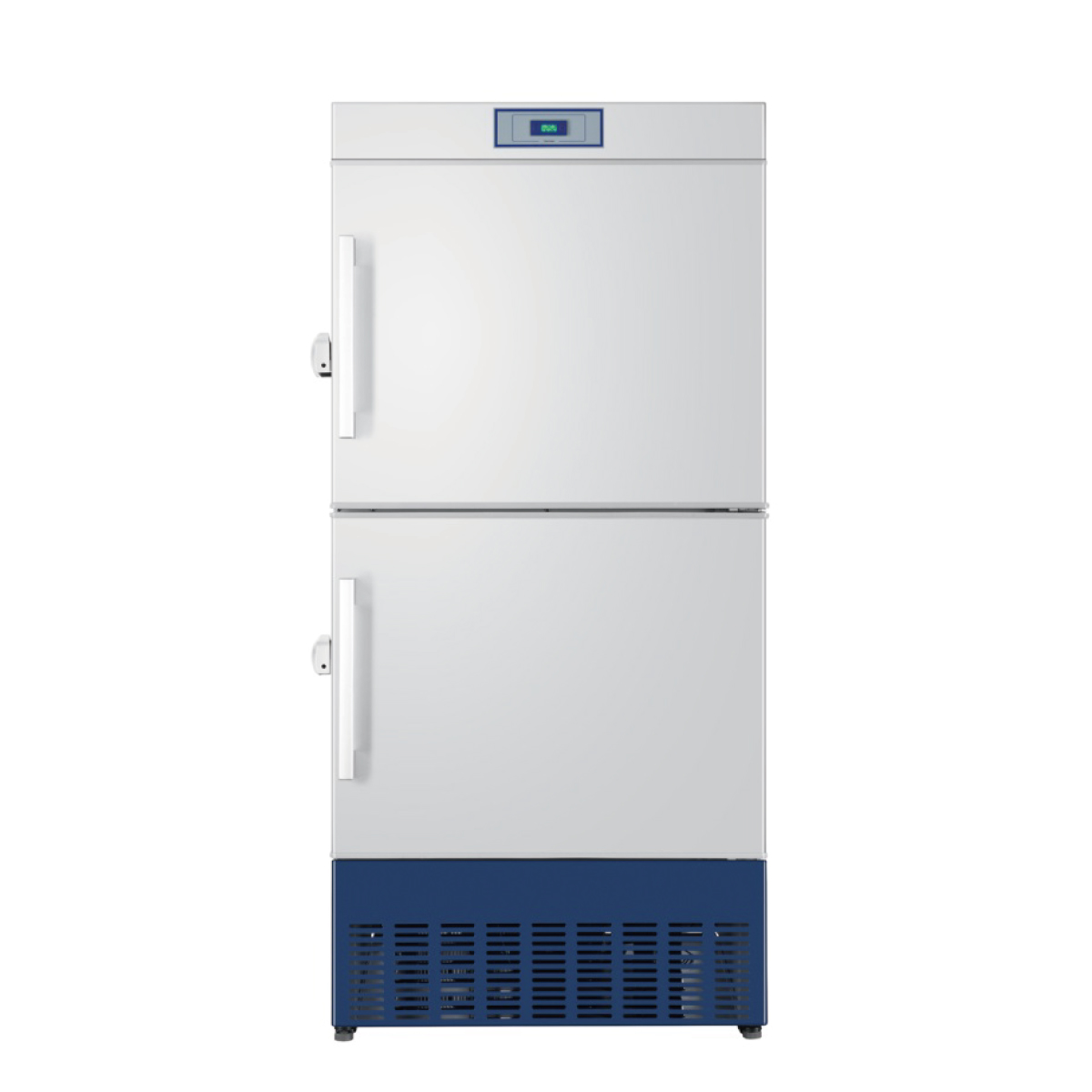 Морозильники биомедицинские Haier серии DW-30L508 (от -10°...-30°C)