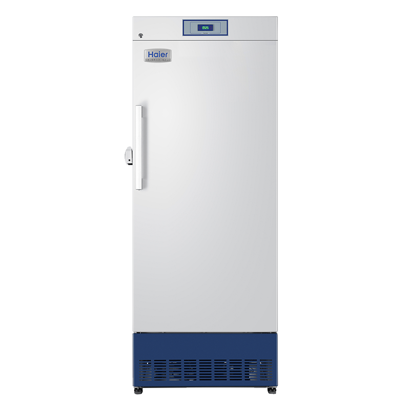 Морозильники биомедицинские Haier DW-30L278 (от -10°...-30°C)