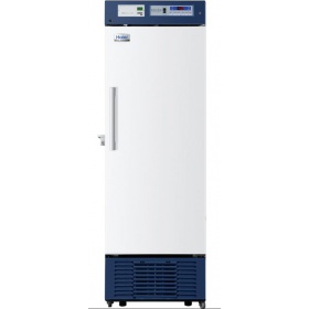 Холодильник медицинский фармацевтический Haier Biomedical HYC-390F (+2 ºС...+8 ºС)