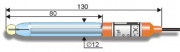 ЭС-10102