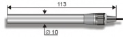 ЭЛИС-121Ca