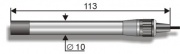 ЭЛИС-131Br