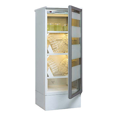 Климатостат Р2 (310 л, 19-26 °С)