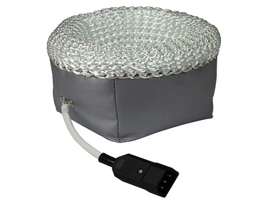 Колбонагреватель SH Scientific SH-HMF-500R (тканевый)