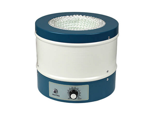 Колбонагреватель SH Scientific SH-HMG-500R