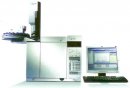 Газовый хроматограф Agilent 7890