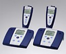 Education Line pH-метры и кондуктометры Mettler Toledo