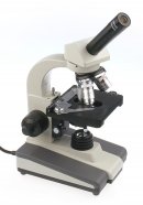 Аксессуары к микроскопам и другая увеличительная техника